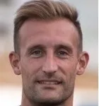 M. Belforti