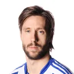Mattias Bjarsmyr