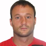 M. Blažić Photo