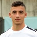 M. Bouchouari Photo