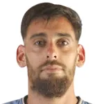 M. Caetano