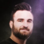 M. Çağıran Photo
