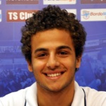 M. Çam Photo