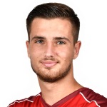 M. Căpățînă Photo