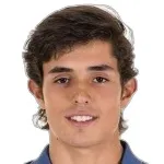 M. Vázquez
