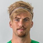 M. Čermák Photo