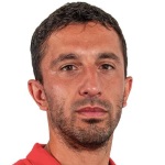 M. Cinquini Photo