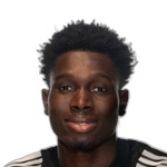 M. Cissé Photo