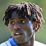M. Cissé Photo
