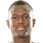 M. Cissokho