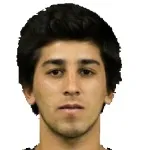 M. De Los Santos