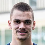 M. Delimeđac Photo