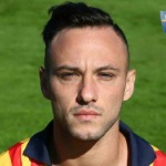 M. Di Piazza Photo
