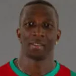 M. Diakité
