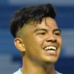 M. Díaz Photo