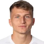 M. Dickenmann