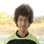 M. Diler Photo