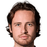 M. Diskerud Photo