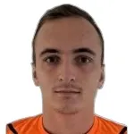 M. Domović