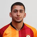 M. Fettahoğlu