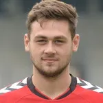 M. Flügel