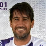 M. Franco Photo