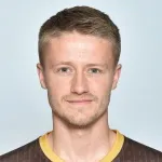 M. Fredriksen