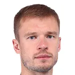 Maxim Gaevoy