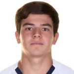 Marco García