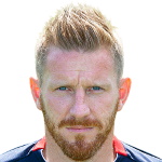 M. Gardyne Photo
