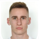 M. Grešák Photo