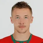 M. Grigorjev