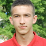 M. Grzybek Photo