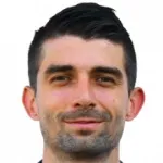 M. Guillaud