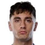 M. Hadaš Photo