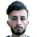 M. Haghdoust Photo