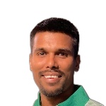 M. Hasan Photo