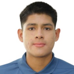 Marco Antonio Hernández Vásquez Photo