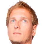 M. Hillemeier