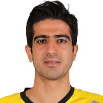 M. Hosseini Photo