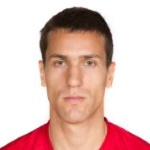 Milan Ilić Photo