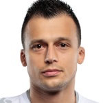 M. Ivanovski Photo