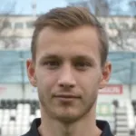 M. Janco