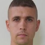 M. Jelavić Photo