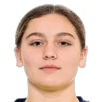 M. Johansson