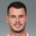 M. Jonjić Photo