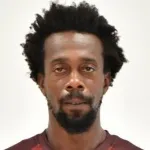 Marcus Joseph