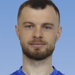 M. Kalenchuk Photo