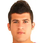 M. Karimi