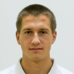 M. Kazakov Photo